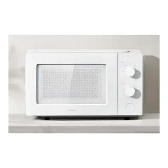 MIKROLAINEAHI XIAOMI MWB010-2A 700W VALGE