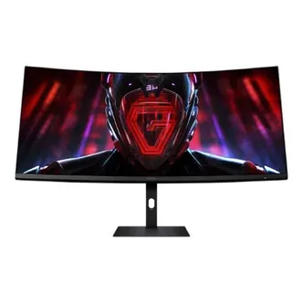 MONITOR XIAOMI G34WQi 34"