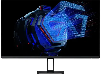MONITOR XIAOMI GAMING G27QI 27" QHD 180HZ
