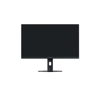 MONITOR XIAOMI G24I 2026 24"