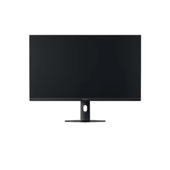 MONITOR XIAOMI G27I 2026 27"