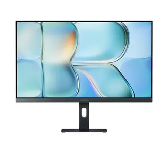 MONITOR XIAOMI A24I 2026 24"