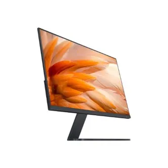 MONITOR XIAOMI A27QI 2026 27" 2K