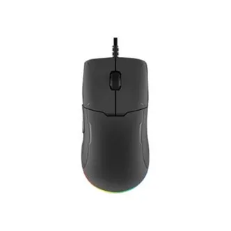 ARVUTIHIIR XIAOMI LITE MÄNGURI
