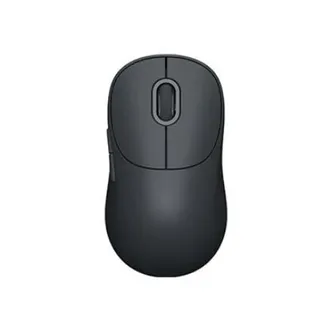 ARVUTIHIIR XIAOMI 3 JUHTMEVABA MUST