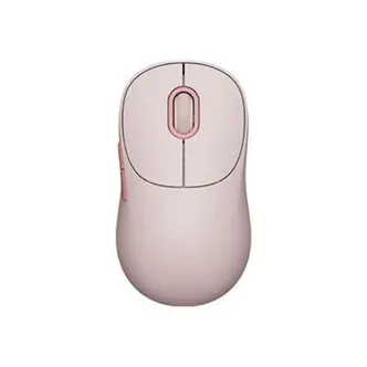 ARVUTIHIIR XIAOMI 3 JUHTMEVABA ROOSA