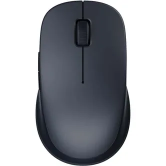 ARVUTIHIIR XIAOMI DUAL MODE 2 JUHTMEVABA MUST