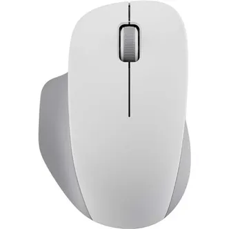 ARVUTIHIIR XIAOMI COMFORT EDITION JUHTMEVABA VALGE