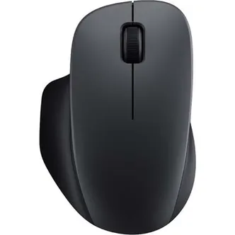 ARVUTIHIIR XIAOMI COMFORT EDITION JUHTMEVABA MUST