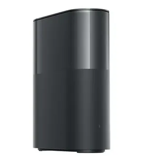 MESH-SÜSTEEM XIAOMI BE3600 PRO 1-OSALINE