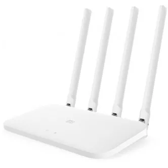RUUTER XIAOMI MI ROUTER 4A VALGE