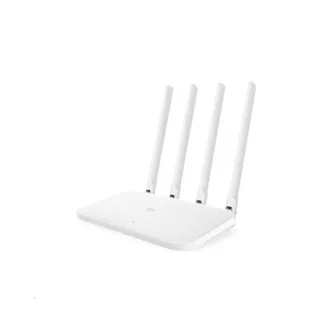 RUUTER XIAOMI MI ROUTER 4C VALGE