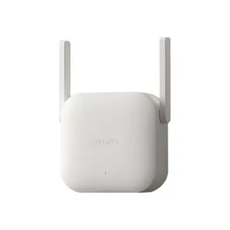 SIGNAALIVÕIMENDI XIAOMI N300 WI-FI