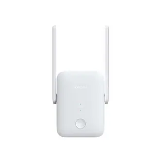 SIGNAALIVÕIMENDI XIAOMI AX1500 WI-FI