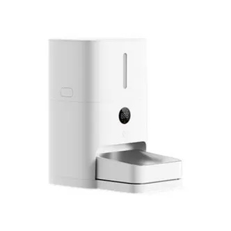 TOIDUAUTOMAAT XIAOMI SMART PET FOOD FEEDER 2 NUTIKAS
