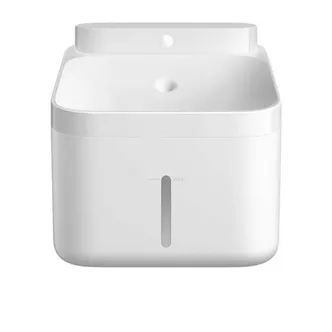 JOOGIAUTOMAAT XIAOMI SMART PET FOUNTAIN 2 NUTIKAS