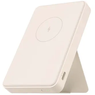 AKUPANK XIAOMI MAGNETIC 6000 MAH