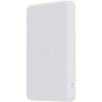AKUPANK XIAOMI MAGNETIC 5000 MAH