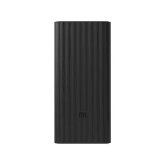 AKUPANK XIAOMI 30000 MAH 18 W