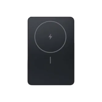AKUPANK XIAOMI 5000 MAH MUST