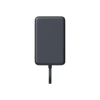 AKUPANK XIAOMI 10000 MAH 33 W HALL
