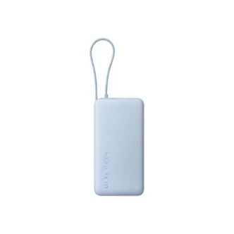 AKUPANK XIAOMI 67 W 20000 MAH HELESININE