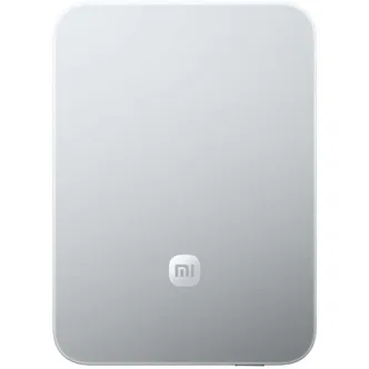 AKUPANK XIAOMI ULTRATHIN MAGNETILINE 5000 15W HÕBEDANE