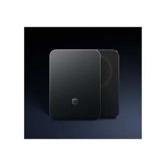 AKUPANK XIAOMI ULTRATHIN MAGNETILINE 5000 15W MUST