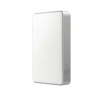 FOTOPRINTER XIAOMI PORTABLE PHOTO PRINTER PRO