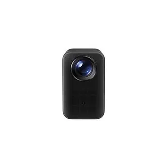 PROJEKTOR XIAOMI SMART PROJECTOR L1 PRO NUTI