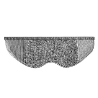 MOPILAPP XIAOMI E5 ROBOTTOLMUIMEJA XIAOMILE