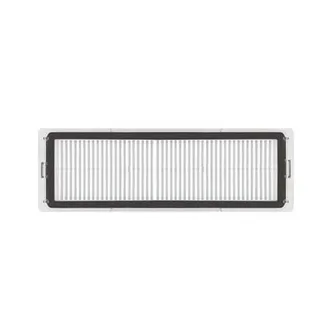 FILTER XIAOMI MOP/2PRO+/2/2ULTRA/2C/X10+/S10+ RV-LE