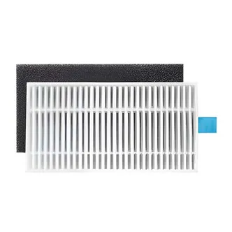 FILTER XIAOMI E5 ROBOTTOLMUIMEJALE