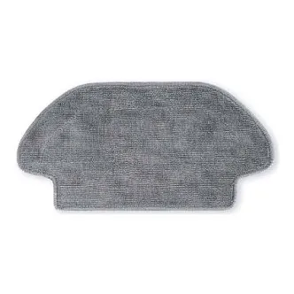 MOPILAPP XIAOMI S10/S12/T12 ROBOTTOLMUIMEJALE