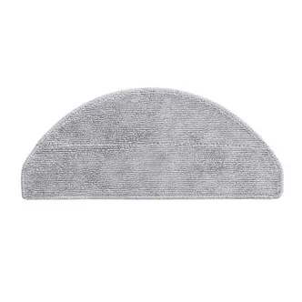 MOPILAPP XIAOMI E10/E12/E10C ROBOTTOLMUIMEJALE