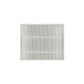 FILTER XIAOMI E10/E12/E10C/S20 ROBOTTOLMUIMEJALE