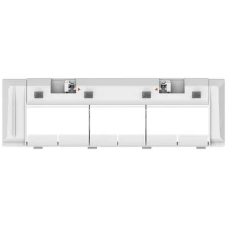 HARJAKATE MOP/2PRO+/2/2ULTRA/2C/X10 RV-LE