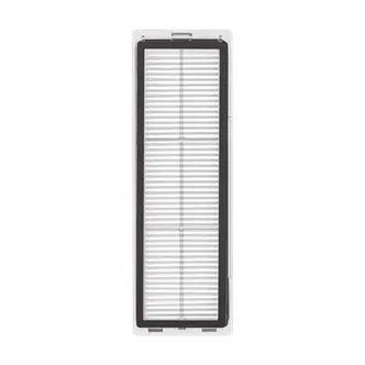 FILTER XIAOMI X20 PRO/X20 MAX/5/5PRO RV-LE