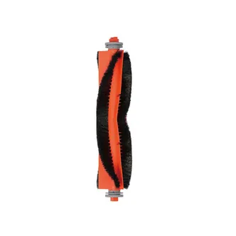 HARI XIAOMI MI MOP 1C/2PRO+/2/2ULTRA/X10 RV-LE