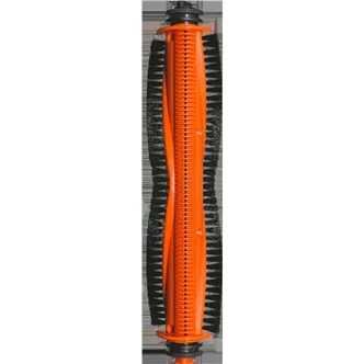HARI XIAOMI X20 MAX/5/5 PRO ANTI-TANGLE RV-LE