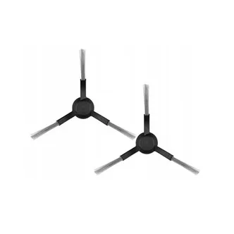 KÜLJEHARI XIAOMI T12/E10C ROBOTTOLMUIMEJALE