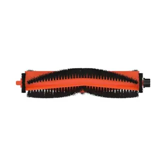 HARI XIAOMI H50 PRO/H50/S40 PRO ROBOTTOLMUIMEJALE