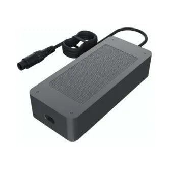 KIIRLAADIJA XIAOMI 2 ELEKTRITÕUKERATTALE