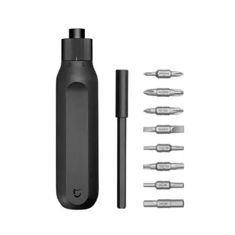 KRUVIKEERAJAKOMPLEKT XIAOMI 16-IN-1