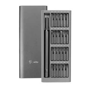 KRUVIKEERAJAKOMPLEKT XIAOMI PRECISION