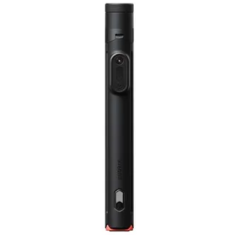 SELFIPULK STATIIVIGA XIAOMI ZOOM FLOOR 62"