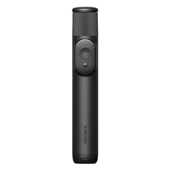 SELFIPULK STATIIVIGA XIAOMI MINI