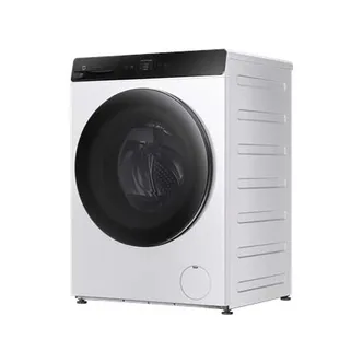 PESUMASIN-KUIVATI XIAOMI MIJIA PRO EESTLAETAV 9KG