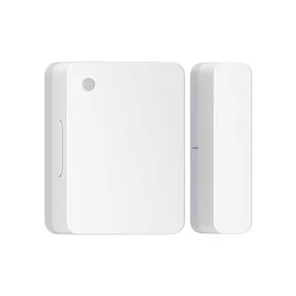 UKSE- JA AKNAANDUR XIAOMI MI 2