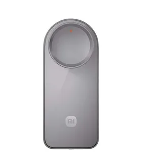 UKSELUKK XIAOMI NUTIKAS